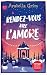 Rendez-vous avec l'amore by Arabella Grìm
