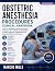 OBSTETRIC ANESTHESIA PROCED...