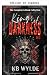 Colección Kings of Darkness MC