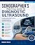 Sonographer's Practical Gui...