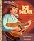 Bob Dylan: A Little Golden ...