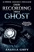 Every Recording Has a Ghost