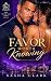A Favor Worth Knowing (The ...