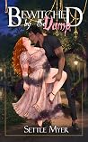 Bewitched by the ...