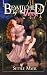 Bewitched by the Vamp