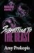 Submitting to the Beast (Bi...