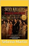 SEXY KILLERS ON W...