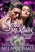Sass Me Again: A Fated Mate...