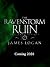 The Ravenstorm Ruin (The La...