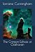 The Crimson Echoes of Oakhaven by Lorraine Cunningham