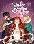 Under the Oak Tree, Vol. 4:...