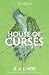 House of Curses