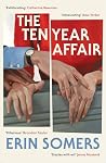 The Ten Year Affair