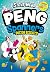 Peng and Spanners: Doctor B...