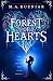 Forest of Hearts