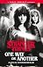 Stranger Things: One Way or Another