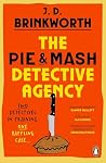 The Pie & Mash De...