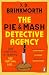 The Pie & Mash Detective Agency