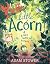 Little Acorn
