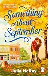 Something About S...