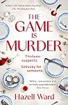 The Game Is Murder