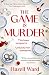 The Game Is Murder