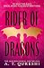 Rider of Dragons