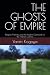 THE GHOSTS OF EMPIRE: Religion, Memory and the Psycho-Cosmocide of the Human Cosmos