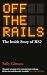 Off The Rails by Sally Gimson