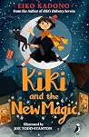 Kiki and the New ...