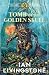Fighting Fantasy: Tomb of the Golden Skull