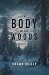 The Body in the Woods