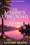 The Marine's Long...