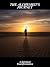 The Alchemist'S Journey: A ...