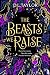 The Beasts We Raise