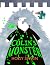 Colin’s Monster
