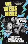 We Were Here