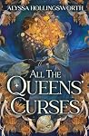 All the Queens' C...