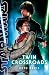 Star Wars by Beth Revis