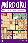 Murdoku: 80 acert...