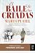El baile de las criadas. Pr...