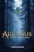 ARKANUS: Libro I: El Señor ...