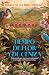 Tiempo de flor y de ceniza (Novela histórica) / A Time of Bloom and Ashes (A Historical Novel) (Spanish Edition)