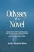 Odyssey of a Novel by Emily Elizabeth Baker