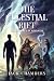 The Celestial Rift: Adventu...