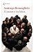 El pastor y los lobos (Novela) / The Shepherd and the Wolves (A Novel) (Spanish Edition)