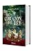 El corazón del rey. Edición Tapa Dura / The King's Heart (saga Rey 3) (Spanish Edition)