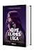 No me llames loca (Novela). Edición Tapa Dura / Don’t Call Me Crazy (A Novel) (Spanish Edition)