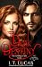 Dark Destiny: The Turning Of The Loom (The Children Of The Gods Paranormal Romance Book 112)