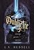 Oubliette